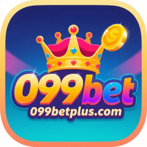 099bet